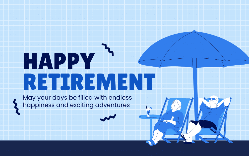 Early Retirement: How To Plan Effectively